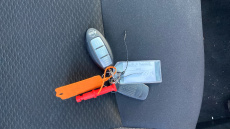 Nissan Qashqai 1.3 DiG-T N-Connecta 5dr Petrol Hatchback